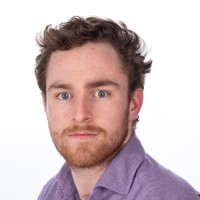 Gregory Evans