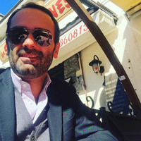 Alessio Del Gaizo