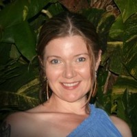 Nika Dearing
