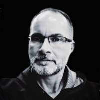 Brian Hunsicker