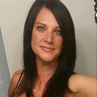 Amie Demoss