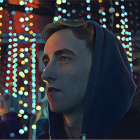 Keiran Igoe