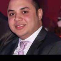 El Hussein Hamed Hawwash