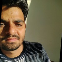 Sahil Saini