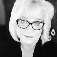 Gayle Burtt