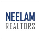 Neelam Realtors