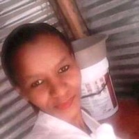 Anelisa Mankayi