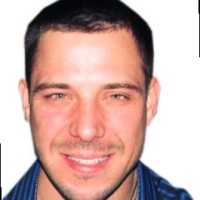 Jason Grigsby