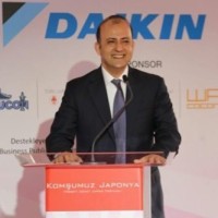 Hasan Önder