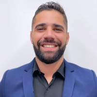 Gabriel Alencar Dantas