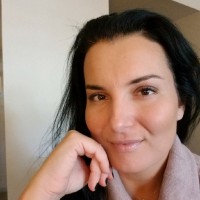 Christina Karakanta