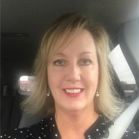 Becky Shelton