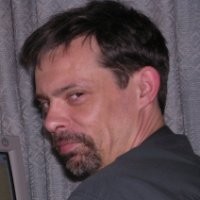 Pascal Snijers