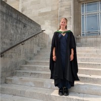 Ellen Slack