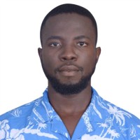 Valentine Igbokwe