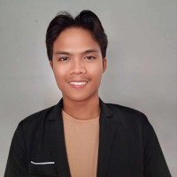 Christopher Baliguat