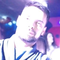 Zoran Boskovic