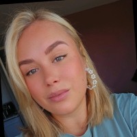 Lóïs Hol