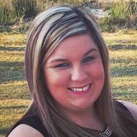 Chelsea Hoven