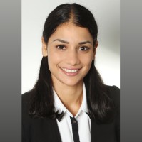 Ramanjot Kaur