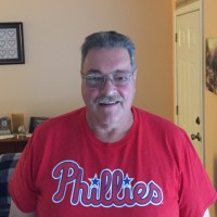 Dave Rutola