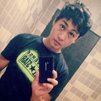 Hery Kw
