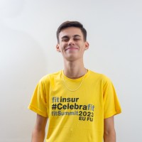 Pedro Henrique Miranda Mota