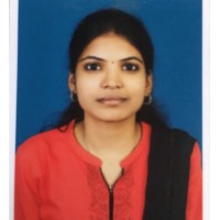 Pushpa Laxmi