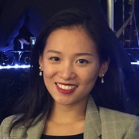 Yusi Lu