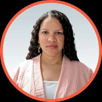 Carmen M. Ortiz