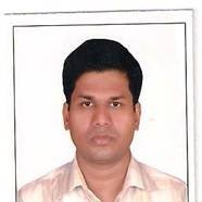 Mahesh Soni