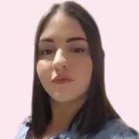 Alice Minervino