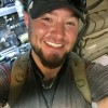 Kenneth Boudreaux