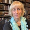 Mona Gardiner