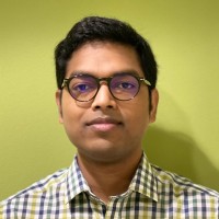 Madhu Banik