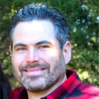 Andy Dennis