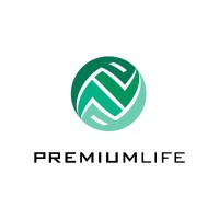 Premium Life