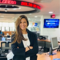 Margarita García Matiz