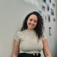 Laura Leahy