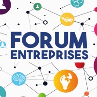 Forum Entreprises ULiège JobIngé