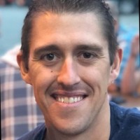 Cory Mintz