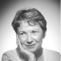 Valerie Sicard