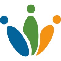 Media Karir