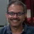Shaik Jafer Ali