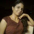 Shweta Singh