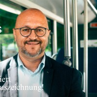 Ralf Kuschel