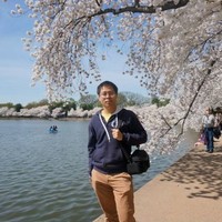 Bin Wu