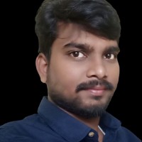 saikiran chowdhary