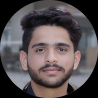Prasad Pawar
