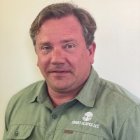 David Schmutz